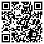 QR Code for Panda Studios in Oak Park, IL 60304