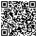 QR Code for Panera Bread in Belleville, IL 62220