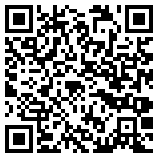 QR Code for Panera Cares Community Cafe in Chicago, IL 60614