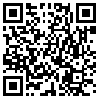 QR Code for Pap's Tap in Chicago, IL 60638