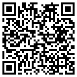 QR Code for Pearman's Storage in Hillsboro, IL 62049