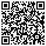 QR Code for Penske Truck Rental in Chicago, IL 60642