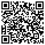QR Code for Pheasant Run Apartments in Joliet, IL 60433