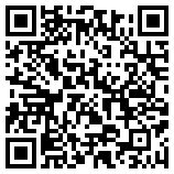 QR Code for Pillars in Western Springs, IL 60558