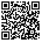 QR Code for Pittsfield Tire in Pittsfield, IL 62363