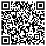 QR Code for Planned Parenthood - Family Planning Health Centers in Swansea, IL 62226