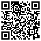 QR Code for PLS in Joliet, IL 60436