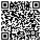 QR Code for PLS in Naperville, IL 60540