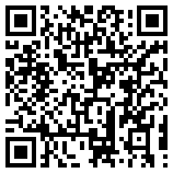 QR Code for Plumbing Services in Vernon Hills, IL 60061