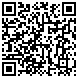 QR Code for Power Play Performance in Homewood, IL 60430