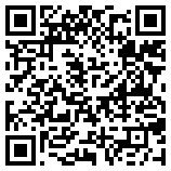 QR Code for Precise Rotary Die in Schiller Park, IL 60176