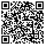 QR Code for Precision Tile in Bartelso, IL 62218