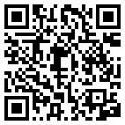 QR Code for Precision Video in Schaumburg, IL 60193