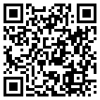 QR Code for Preh Key Tec in Buffalo Grove, IL 60089