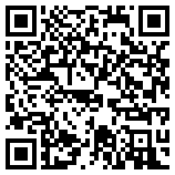 QR Code for Premier Plumbing Contractors in Spring Grove, IL 60081