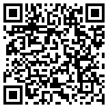 QR Code for Pro Function Automotive in Schaumburg, IL 60193
