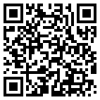 QR Code for Pro Image in Bloomington, IL 61701