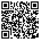 QR Code for Procare Centers in Broadview, IL 60155