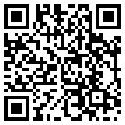 QR Code for Procorefitness in New Lenox, IL 60451