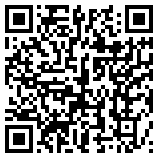 QR Code for Professional Choice Hair Desig in Joliet, IL 60435