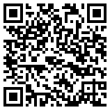 QR Code for Progressive Link in Naperville, IL 60540