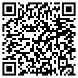 QR Code for Project Now in Rock Island, IL 61201