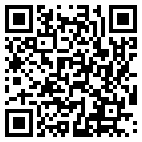 QR Code for Protein Bar in Schaumburg, IL 60173