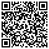 QR Code for Prudential Rubl Off in Chicago, IL 60601