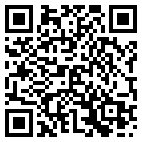 QR Code for FruitBlendz in Glenview, IL 60025