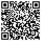 QR Code for Prusaczyk WM DVM in Harrisburg, IL 62946
