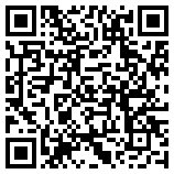 QR Code for Public Storage in Hillside, IL 60162