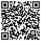 QR Code for Public Storage in Rolling Meadows, IL 60008