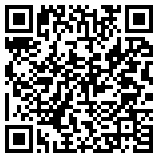 QR Code for Putnam Construction in Gilson, IL 61436