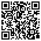 QR Code for Qccm in Moline, IL 61265