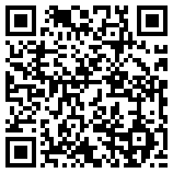 QR Code for Qualified Heating in Homewood, IL 60430