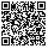 QR Code for Quality Lodge in Rockford, IL 61108