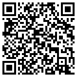 QR Code for Quality Packaging Specialist in Edwardsville, IL 62025