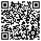 QR Code for R3 Environmental in Elgin, IL 60120