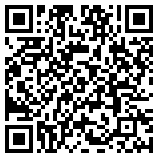 QR Code for R & M Meat Processing in Ellis Grove, IL 62241