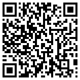 QR Code for Rabacal Ranilo Md in Geneseo, IL 61254