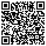QR Code for Radioshack in Staunton, IL 62088