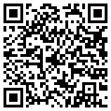 QR Code for Randville Condo Assoc in Palatine, IL 60074