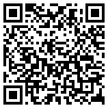 QR Code for Road Ranger in Marengo, IL 60152