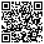 QR Code for Raytrans in Chicago, IL 60601