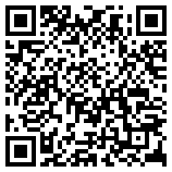 QR Code for Re-Bath in Lake Villa, IL 60046