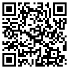QR Code for Timothy Re Psyd in Crystal Lake, IL 60014