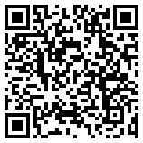 QR Code for React Computer Services in Willowbrook, IL 60527