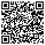 QR Code for Realty Connections in Spring Valley, IL 61362