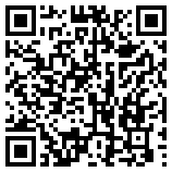 QR Code for Rebuilders Enterprices in Bridgeview, IL 60455
