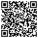 QR Code for Redbox in Mount Prospect, IL 60056